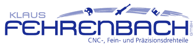 Fehrenbach Klaus GmbH logo