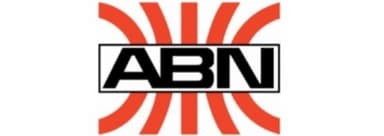 ABN Braun AG logo