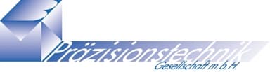Logo von MBN- Präzisionstechnik Ges.m.b.H.