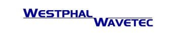 Logo von Westphal Wavetec GmbH