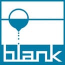 Logo von FEINGUSS BLANK GmbH