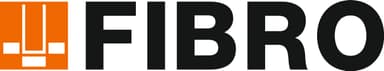 FIBRO GmbH logo