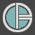 Gebr. Potthast Kunststoffspritzguss GmbH & Co. KG logo