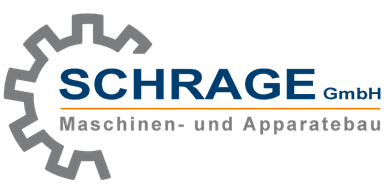 Logo von Schrage GmbH