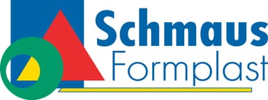 Schmaus-Formplast GmbH logo
