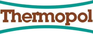 Logo von Thermopol Kunststoffwerk Fritz GmbH & Co. KG