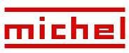 Michel AG Formenbau AG & Kunststofftechnik logo