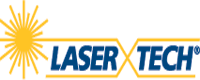 Logo von LASER-TECH, spol. s r.o.