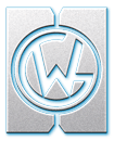 Logo von AMZ Weissenseer Präzisionsguss GmbH