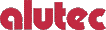 Logo von alutec metal innovations GmbH & Co. KG