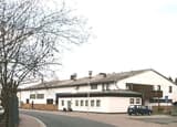 Metallguss Arolsen GmbH