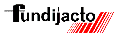 Logo von Fundijacto