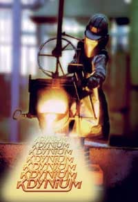 KDYNIUM a.s.