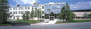 Kersten Europe GmbH
