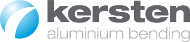 Kersten Europe GmbH logo