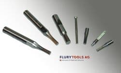 flury tools ag