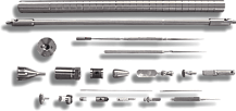 A. Wenzler GmbH & Co. KG