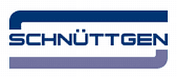 Logo di Alfred Schnüttgen GmbH