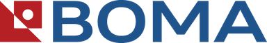 Logo von BOMA Maschinenbau GmbH