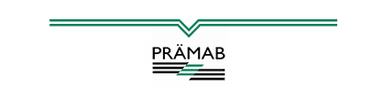 Prämab GmbH & Co. KG logo