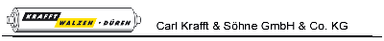 Carl KRAFFT & Söhne GmbH & Co. logo