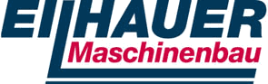 Eilhauer Maschinenbau GmbH logo