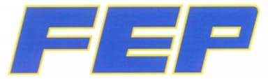 FEP Fahrzeugelektrik Pirna GmbH & Co. KG logo