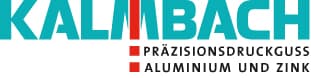 Logo von Kalmbach GmbH