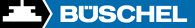 Logo von H. u. E. Büschel GmbH
