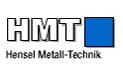 Logo von Hensel Metalltechnik GmbH & Co. KG