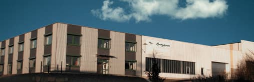 J. & A. Burghaus GmbH