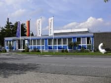 Jakob Hülsen GmbH & Co. KG