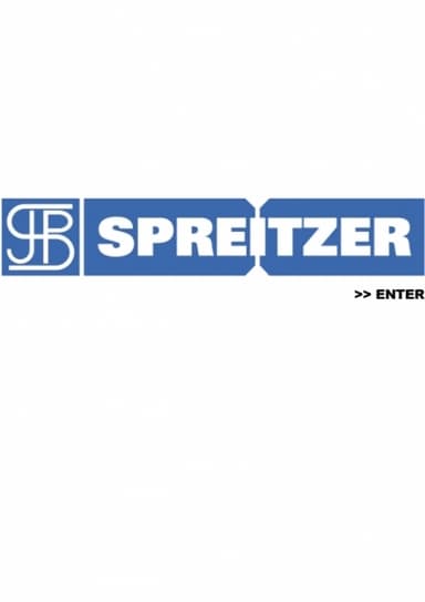 Spreitzer GmbH & Co. KG
Präzisionswerkzeuge logo