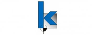 Logo von Koch Maschinenbau GmbH & Co. KG