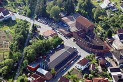 Kotte GmbH & Co. KG