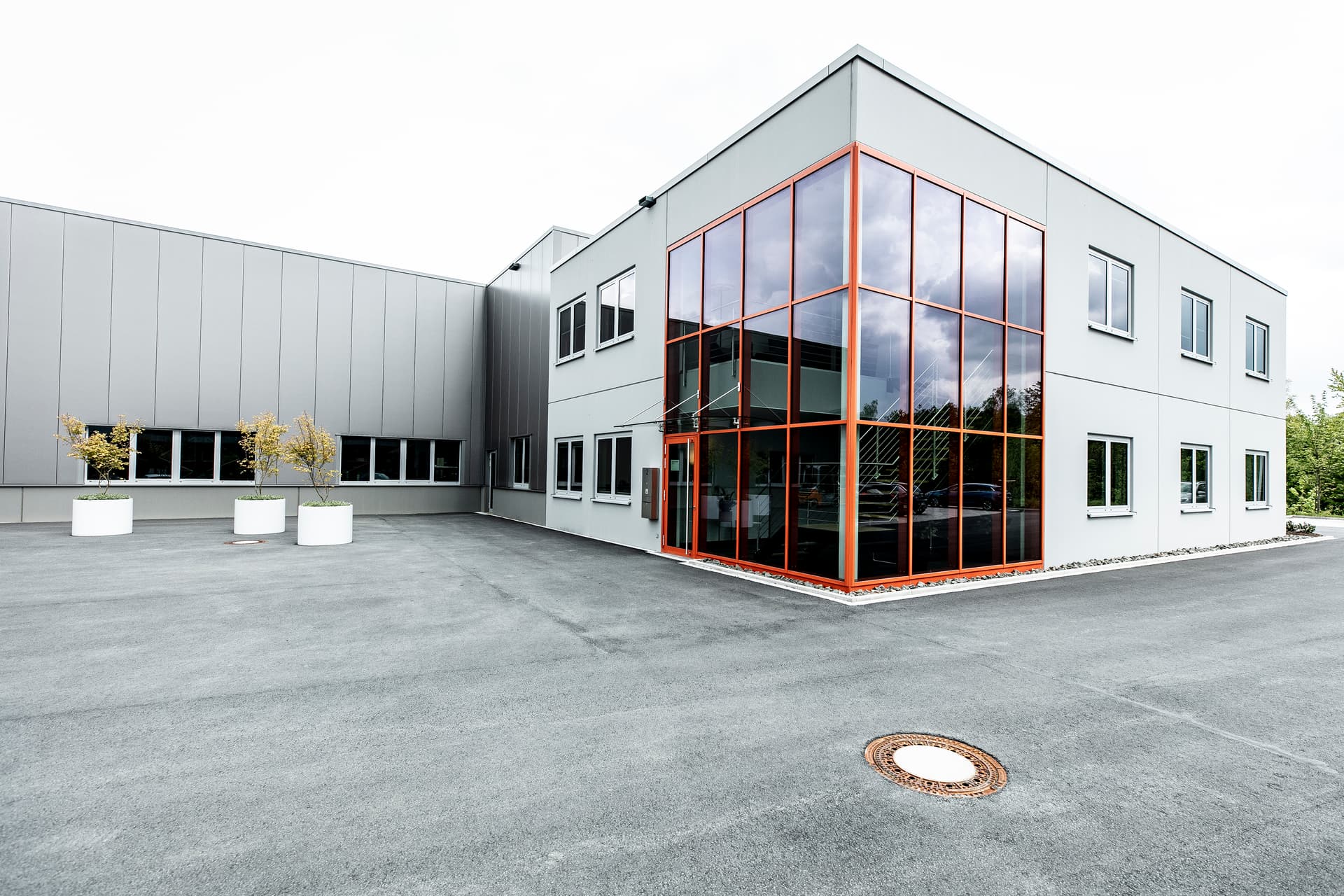 Radolid Thiel GmbH