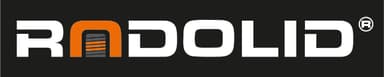 Radolid Thiel GmbH logo