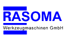 Logo di NSH TECHNOLOGY GmbH
