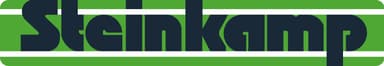 Steinkamp GmbH logo