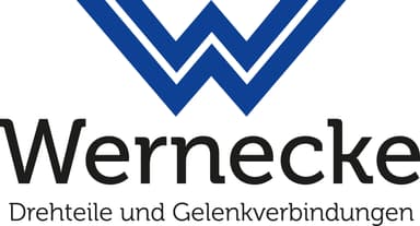 Wilhelm Wernecke GmbH & Co. KG logo
