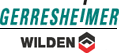 Logo von Gerresheimer Regensburg GmbH
