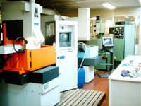 ROUGETTE TECHNOLOGIES