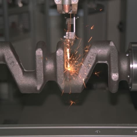 LASERVORM GmbH