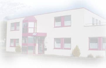 Helmut Eltner GmbH<br>Werkzeugbau - Sondermaschinen