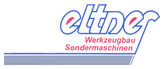 Logo von Helmut Eltner GmbH<br>Werkzeugbau - Sondermaschinen