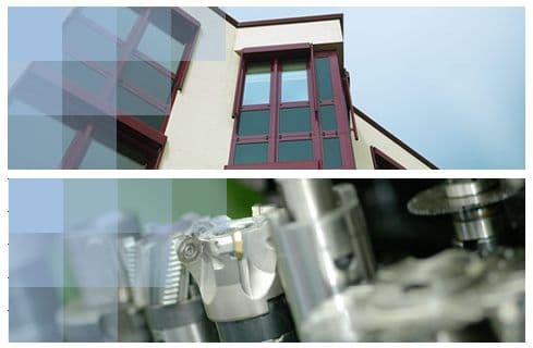 Jewa Metallverarbeitung GmbH