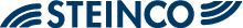 Logo von STEINCO Paul vom Stein GmbH