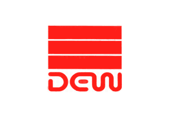 Logo von Döbeln Elektrowärme GmbH