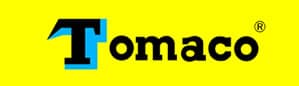 Logo von Tomaco - Intro Sp. z o.o.
