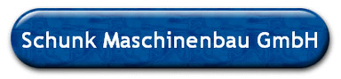 Logo di Schunk Maschinenbau GmbH